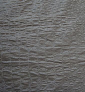 ARTIFICAL  CROCODILE  LEATHER  FABRIC